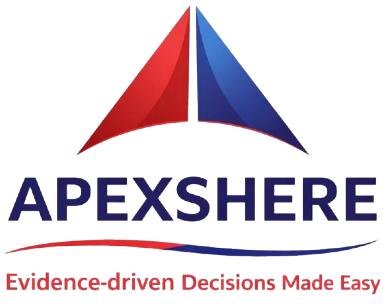 Apexshere